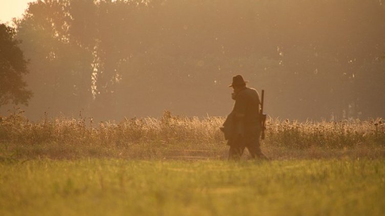 Снимка: Flickr