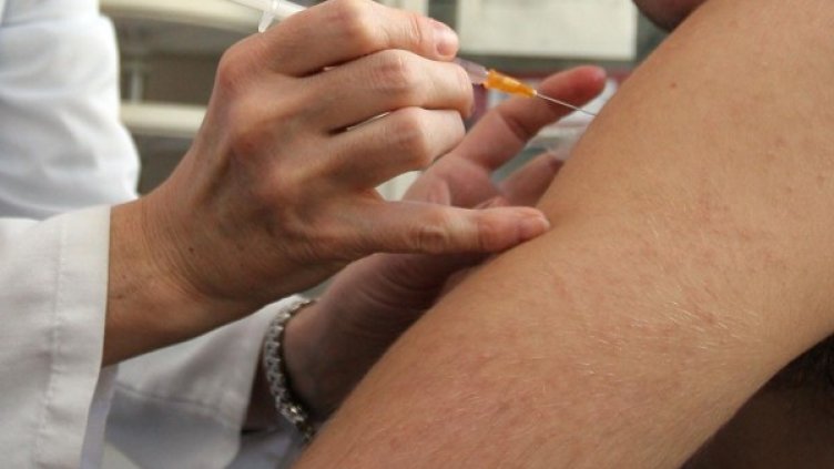 Архив: Булфото