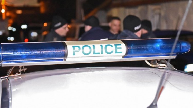 Снимка: архив, Bulphoto