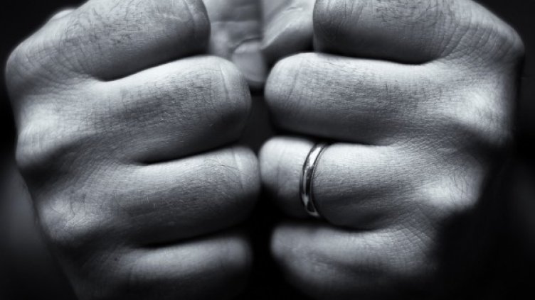 Снимка: flickr