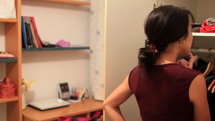 Снимка: архив, Reuters