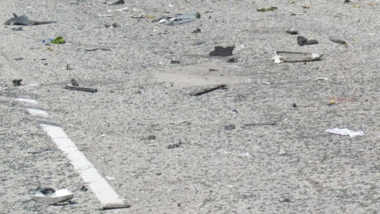 Снимка: архив Булфото