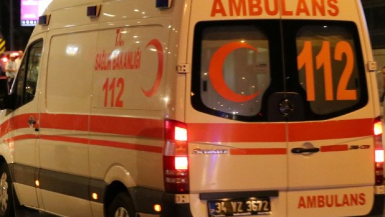 Снимка: архив, Reuters