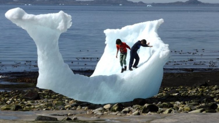 Снимка: архив, Reuters