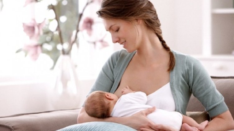 Снимка: Philips Avent