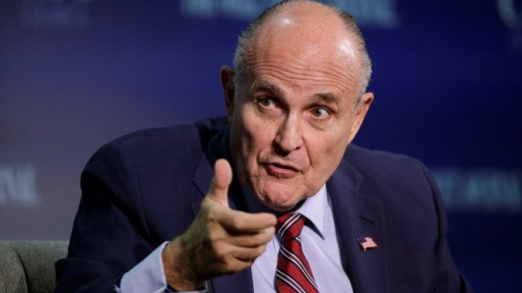 Снимка: архив Reuters