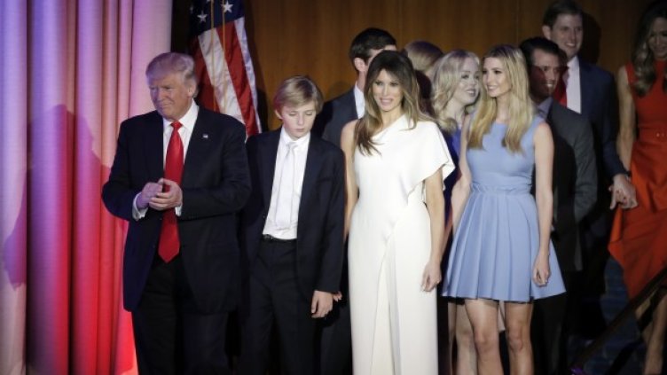 Снимка: Reuters, архив