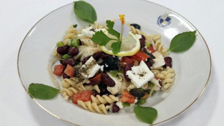 Снимка: архив, Bulphoto