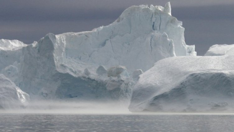 Снимка:  Reuters