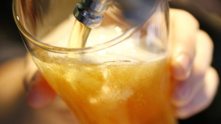 Снимка: Reuters, архив