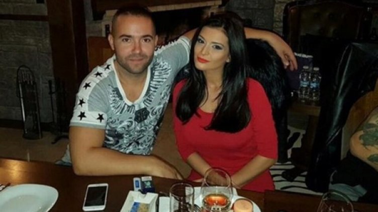 Снимка: Instagram