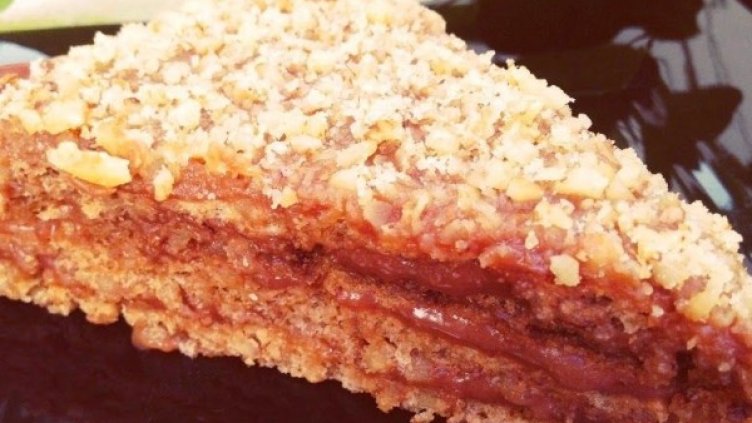 Снимка: Анатолий Попов