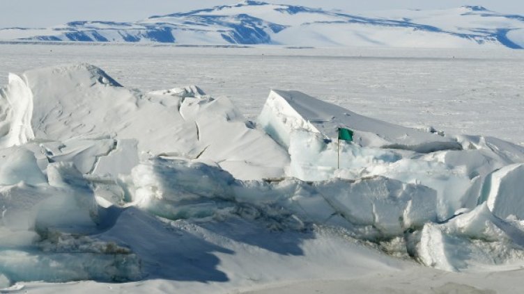 Снимка: архив, Reuters