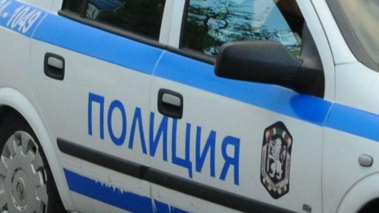 Снимка: Булфото, архив