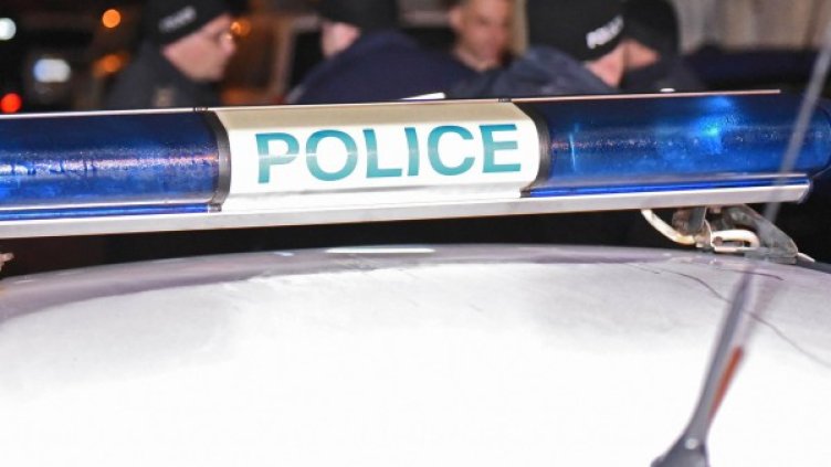 Снимка: Булфото, архив