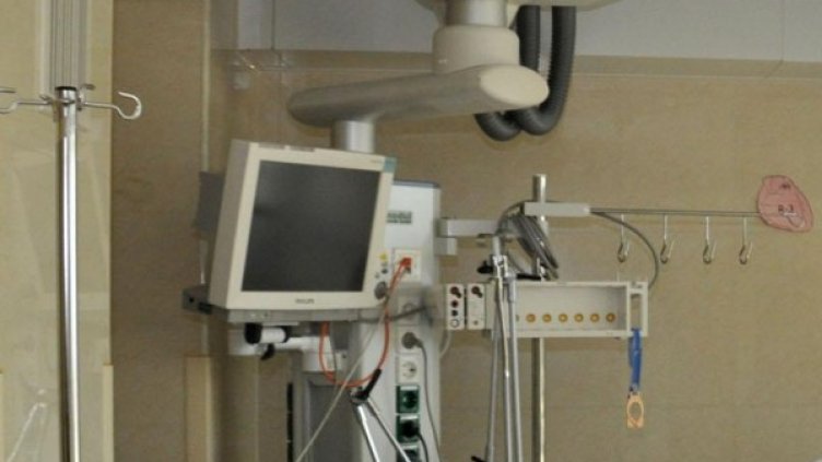 Снимка: архив, БулФото