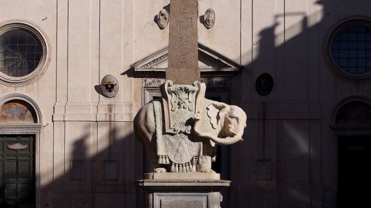 Снимка: Wikipedia