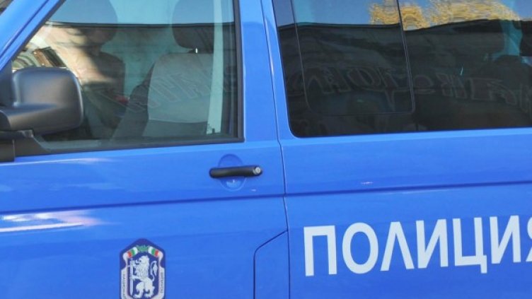 Снимка: архив, БулФото