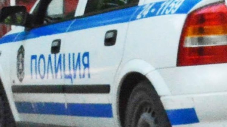 Снимка: Булфото, архив