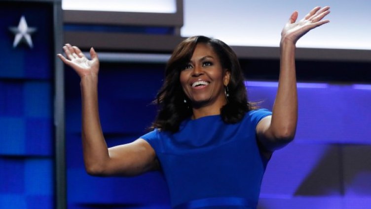 Снимка: архив, Reuters