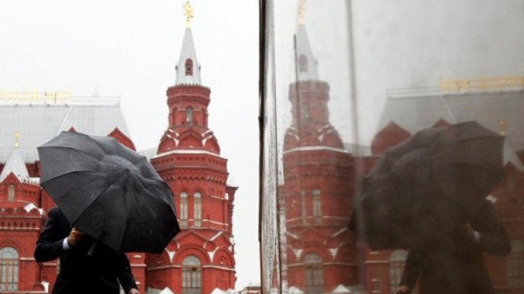 Снимка: архив, Reuters