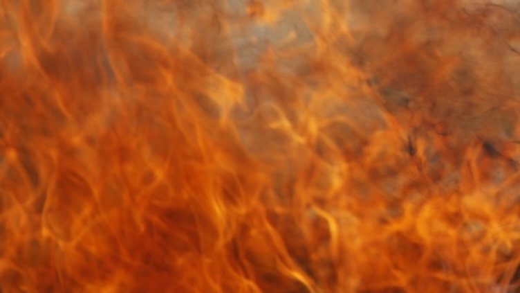 Снимка: архив, Reuters