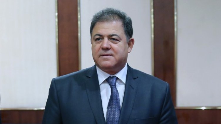 Снимка: БТА, архив