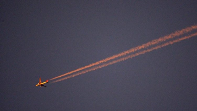 Снимка: архив, Reuters