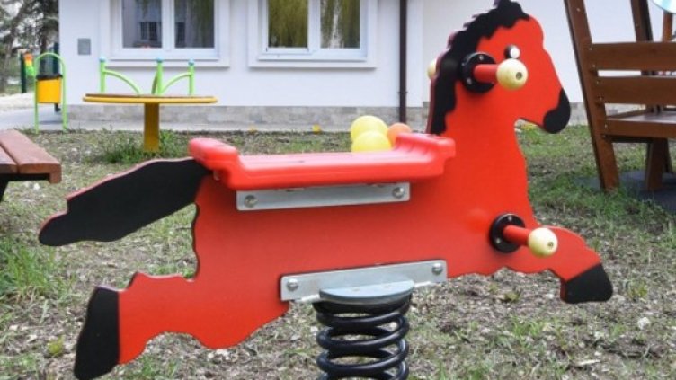 Снимка: архив, Булфото