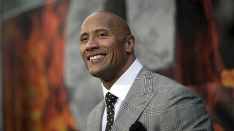 Снимка: архив, Reuters