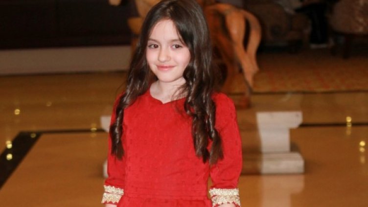 Снимка: БНТ