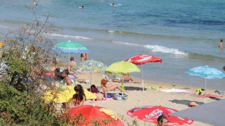 Снимка: архив, БулФото