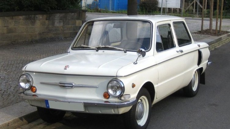 Снимка: AutoMedia.bg