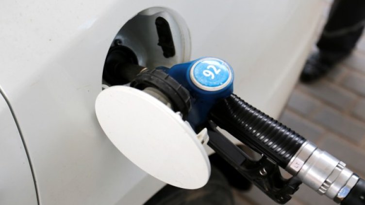 Снимка: архив, Reuters