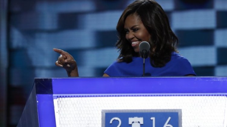 Снимка: архив Reuters