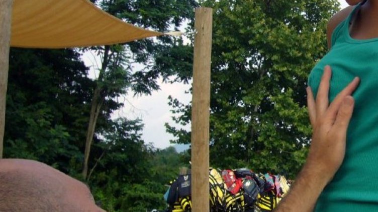 Снимка: Flickr