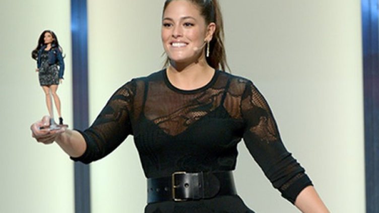 Снимка: gettyimages.com