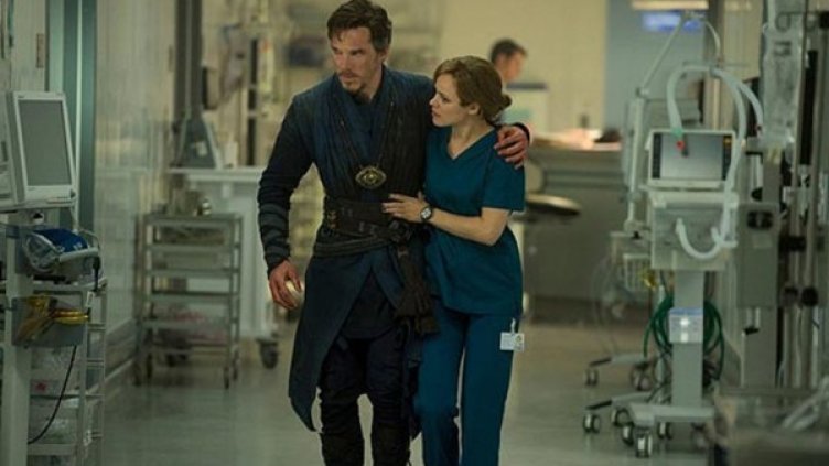 Снимка: Форум филм