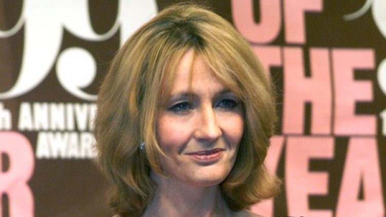 Снимка:  Reuters