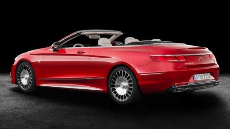 Снимка: AutoMedia.bg