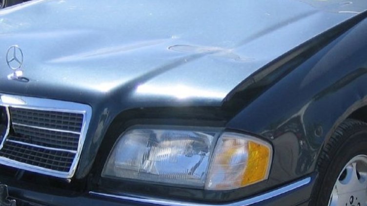 Снимка: Flickr