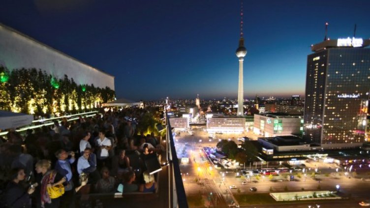 Снимка: архив, Reuters