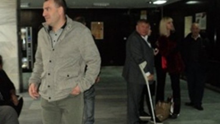 Снимка: архив "24 часа"