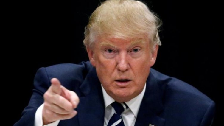 Източник: Reuters