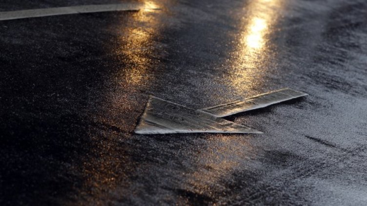 Снимка: архив, Reuters