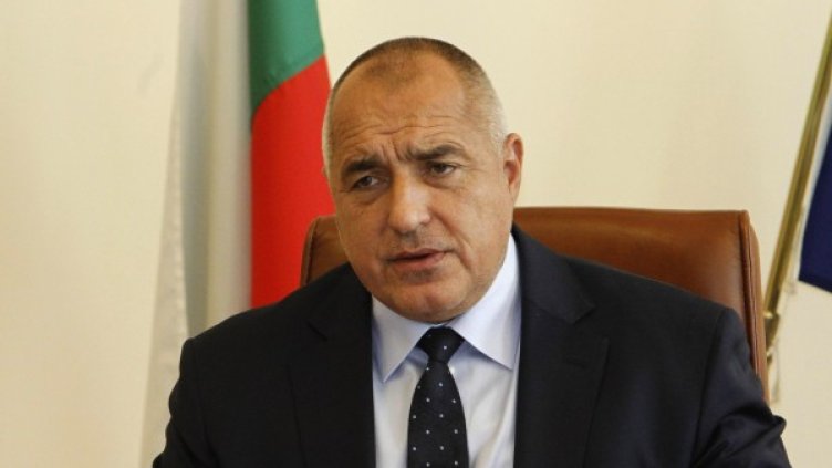 Снимка: Олег Попов / Dnes.bg