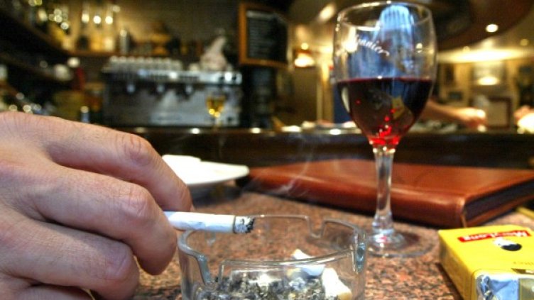 Снимка: архив Reuters