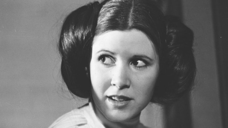 Снимка: Форум филм