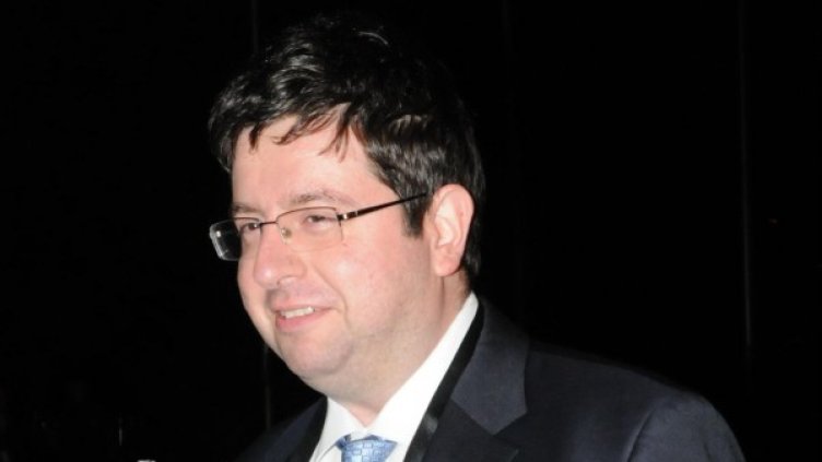 Архив: Булфото