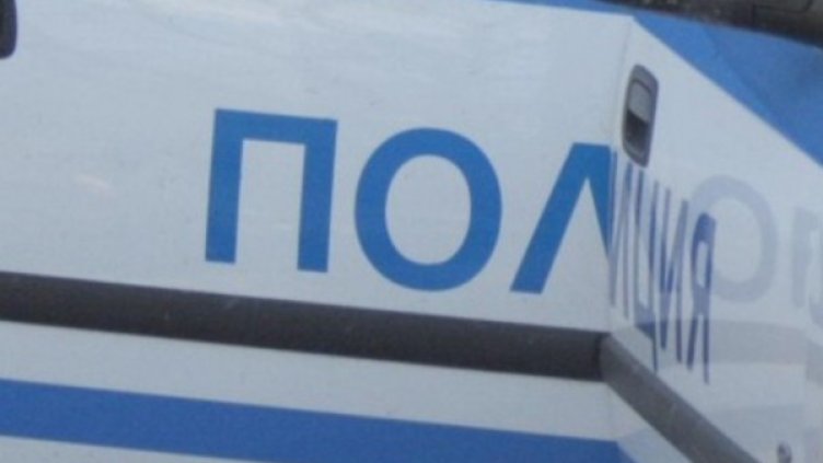 Снимка: архив, Булфото